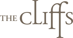 Clift Hotel Logo