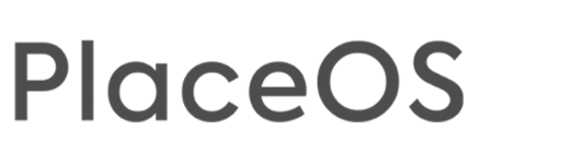 Logo PlaceOS
