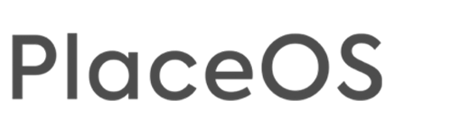 placeOS logo