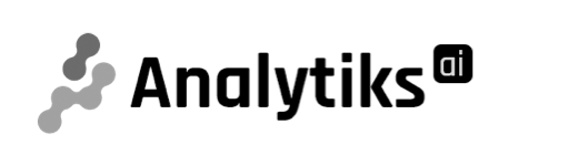 analytiks partner logo