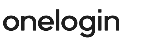 Logo for Onelogin