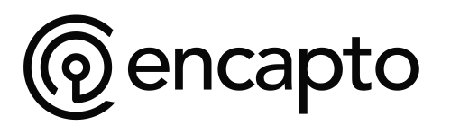 Logo Encapto