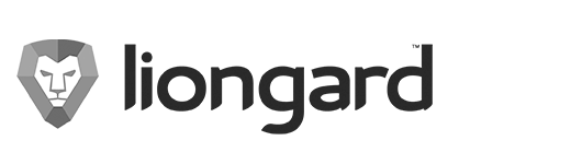logo Liongard