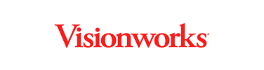 Visionworks logo