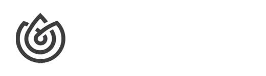 Zensors partner logo