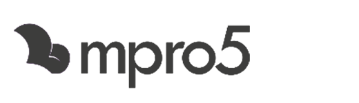 Logo Mpro5
